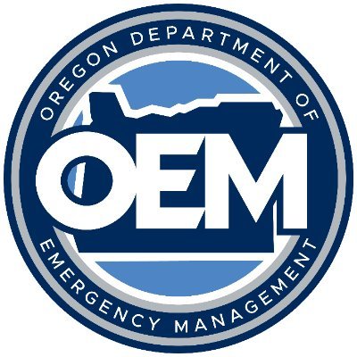 OEM Logo